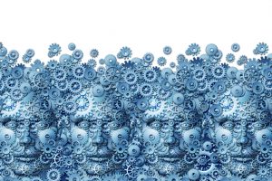 TheMerkle Human AI Collaboration