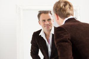 TheMerkle Smart Mirror