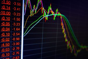 TheMerkle Bearish Cryptocurrency Markets
