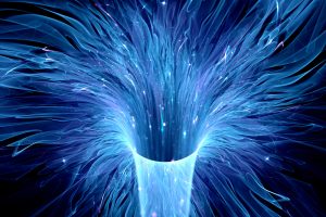 TheMerkle Quantum Teleportation