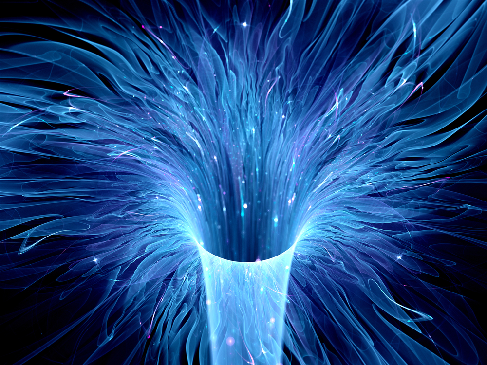 TheMerkle Quantum Teleportation