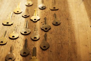 TheMerkle Password Reuse Darknet