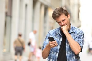 TheMerkle Tether Android Freewallet Issues