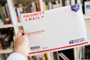 TheMerkle Bitcoin Postage