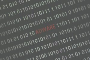 TheMerkle Chrome Extensions Adware
