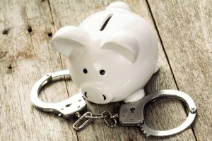 TheMerkle Avoid Cryptocurrency ICO Scams