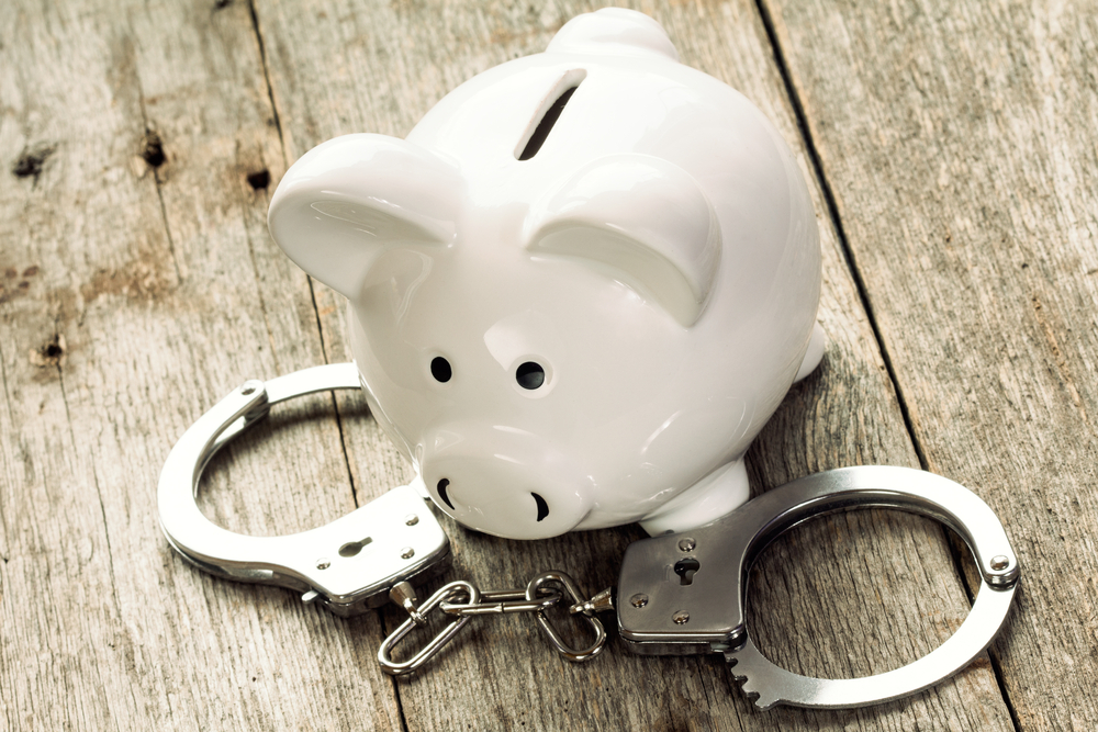 TheMerkle Avoid Cryptocurrency ICO Scams
