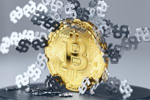 TheMerkle Bitcoin BIP91 Now What