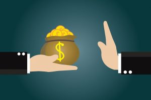 TheMerkle Poloniex ZCash