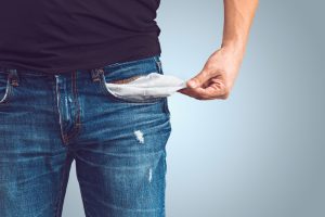 TheMerkle 4Chan Poloniex Insolvent