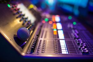 TheMerkle US Radio TV Station Ransomware