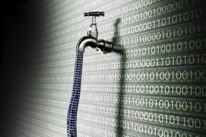TheMerkle Sweden Data Leak Fined
