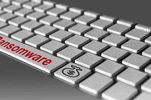 TheMerkle Erebus Ransomware