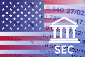 TheMerkle SEC ICOs Blockchain CEOs