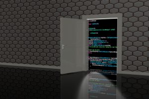 TheMerkle Windows Backdoor Trojan CowerSnail