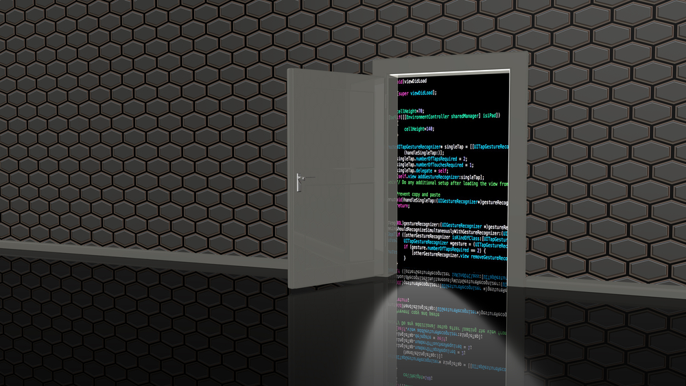 TheMerkle Windows Backdoor Trojan CowerSnail