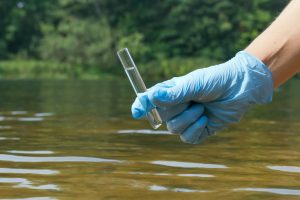 TheMerkle Trump Administration Environmental Data