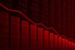 TheMerkle Cryptocurrency Bear Market