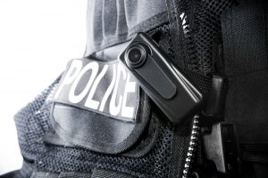 THeMerkle Body Cams Crimes