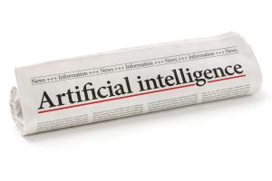TheMerkle AI News Writers