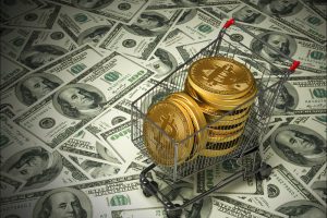 TheMerkle All4BTC Bitcoin Shopping