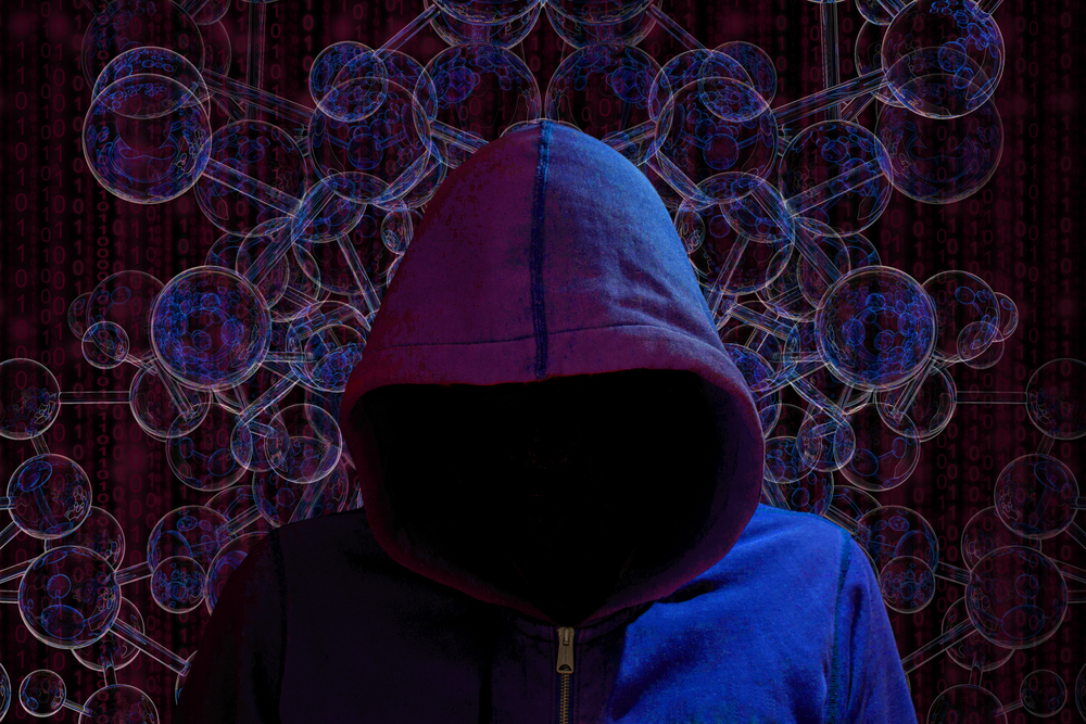 TheMerkle AlphaBay Admin Suicide