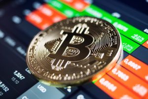 TheMerkle Cryptocurrencies Bullish