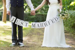 TheMerkle VR Marriage Japan