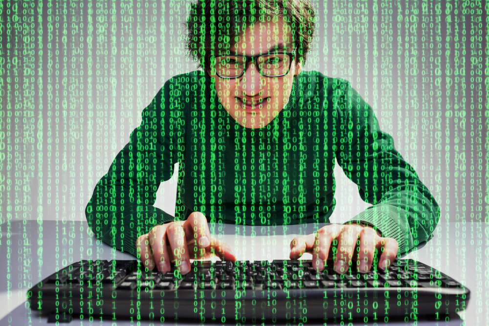 TheMerkle Darknet Markets AlphaBay