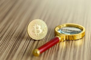 TheMerkle Bitcoin Cross-blockchain