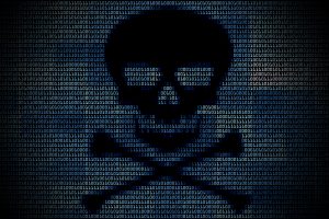 TheMerkle NotPetya Bitcoin Funds