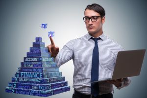 TheMerkle OneCoin Silence Law Enforcement
