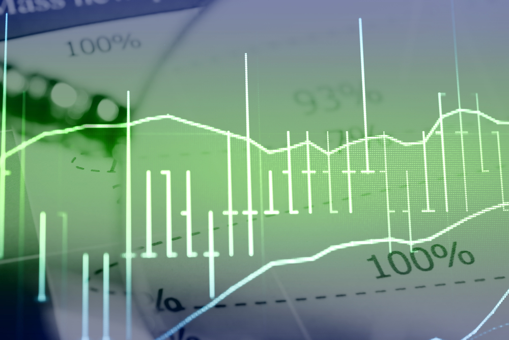 TheMerkle Cryptocurrency Markets