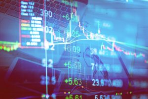 TheMerkle Charting TA Platforms