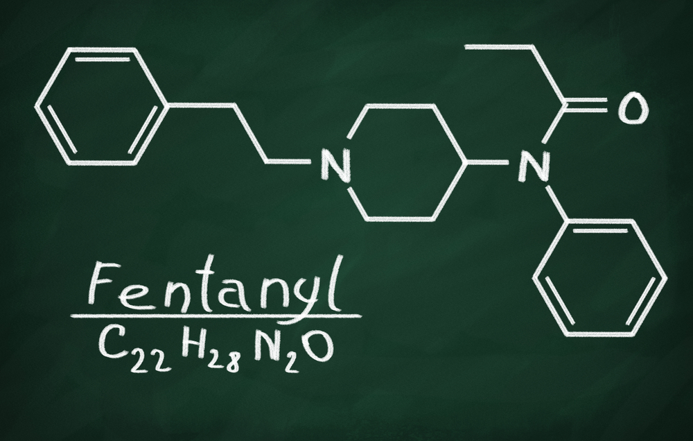 TheMerkle Hansa Darknet Fentanyl