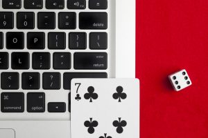 TheMerkle Calvin Ayre Bodog Charges Dropped