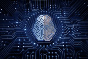 TheMerkle AI Body Cameras