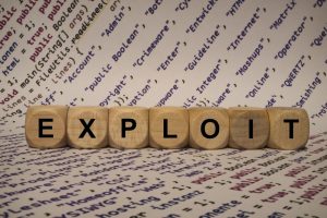 TheMerkle NSA Exploit Newer Windows Versions