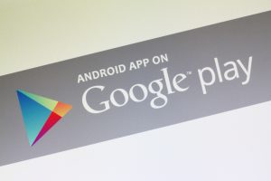 TheMerkle Google Android LeakerLocker