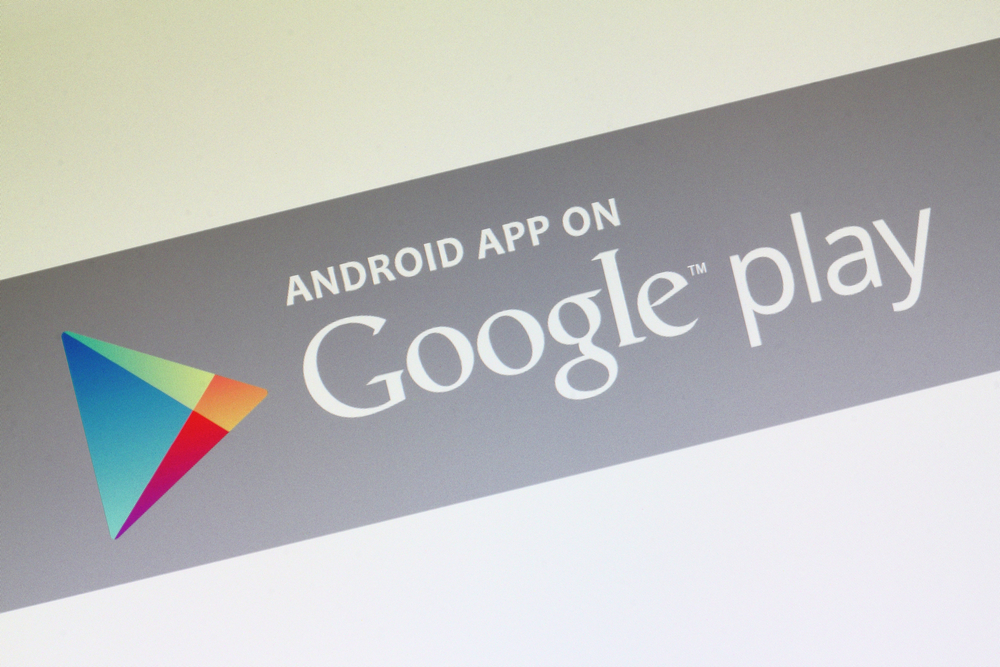 TheMerkle Google Android LeakerLocker