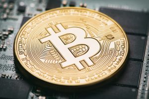 TheMerkle Advanced Bitcoin Wallets