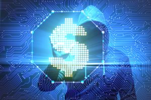 TheMerkle Trickbot Banking Trojan US Banks