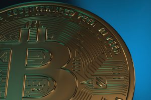 TheMerkle Bitcoin Price Gains