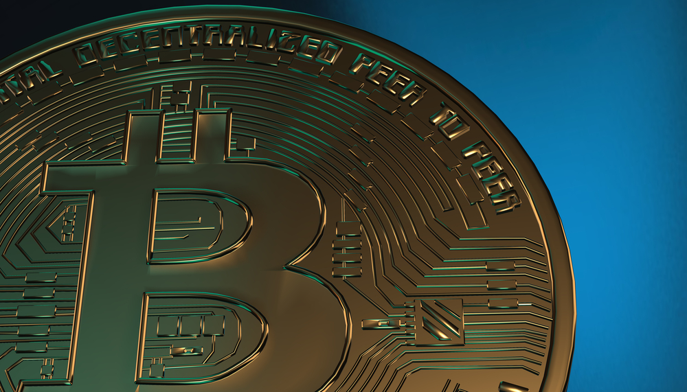 TheMerkle Bitcoin Price Gains