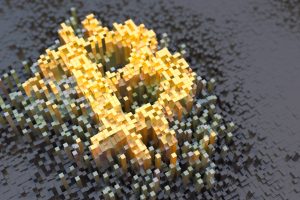 TheMerkle Bitcoin Cryptocurrency BOoks