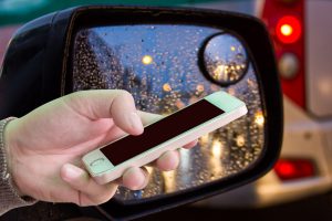 TheMerkle PDQ Smart Car Wash Flaws