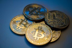 TheMerkle Bitcoin price Bullish BIP91
