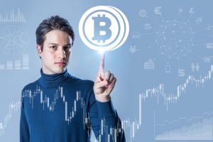 TheMerkle Bitcoin price Post AlphaBay hansa