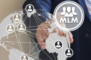 TheMerkle UCI Tech MLM