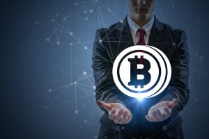 TheMerkle Bitcoin Price Stable